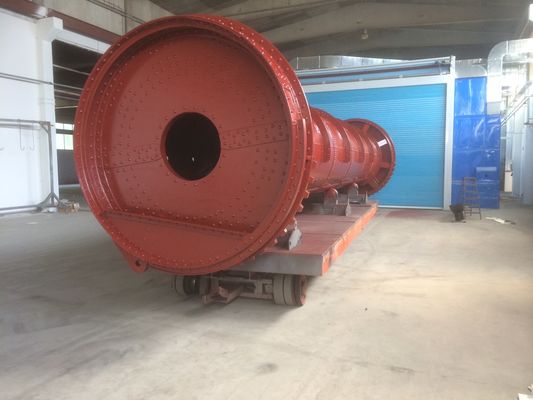ποιότητας δίπλευρο ξύλο βράχου θέρμανσης καυστήρων αερίου εξαγωγής τοίχων θαλάμων ψεκασμού λεωφορείων 20m εργοστάσιο